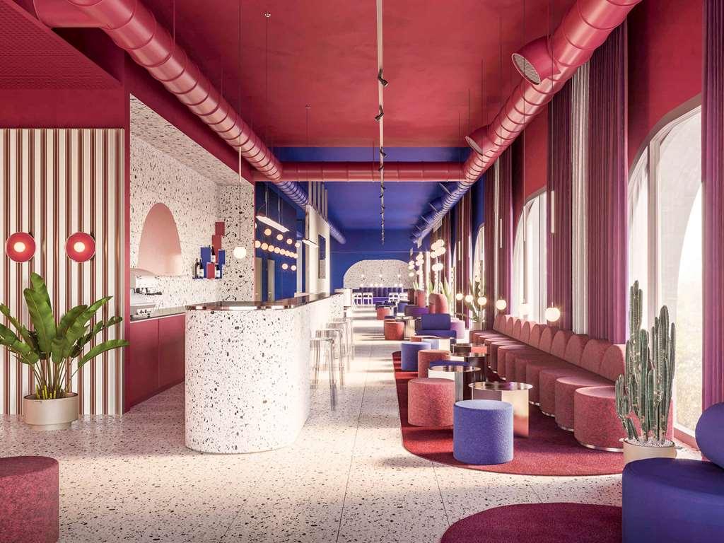 Ibis Styles Perlach 3* München